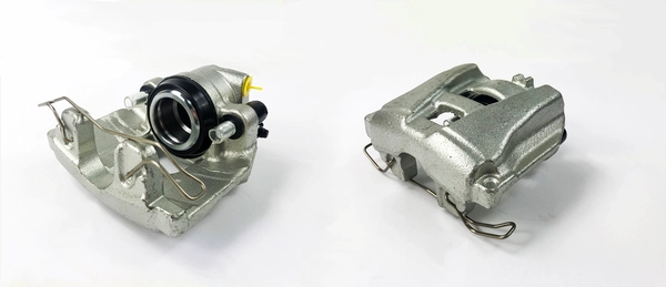 ABC1080L