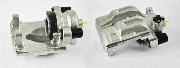 ABC1070L