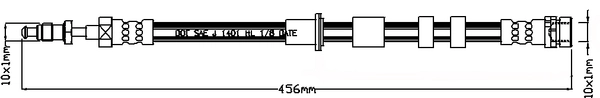 ABH1253