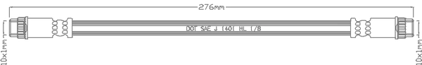 ABH1012