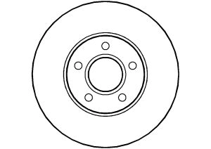 BD1213V