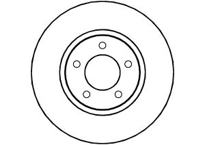 BD916V