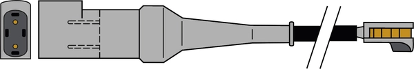 AWL279