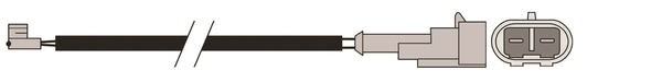 AWL119