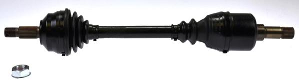 303-679