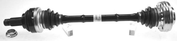 305228