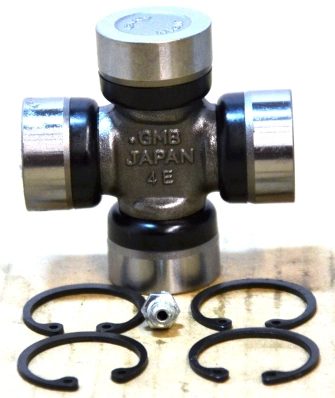 U 080