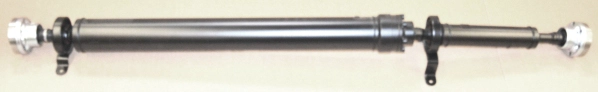 GKNP20077