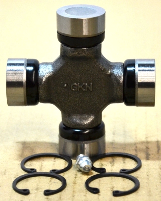 U 100