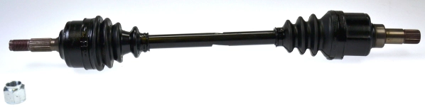 304572