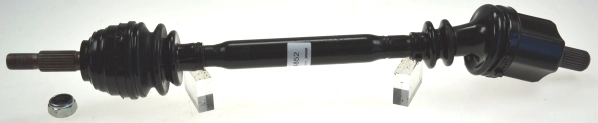 305111