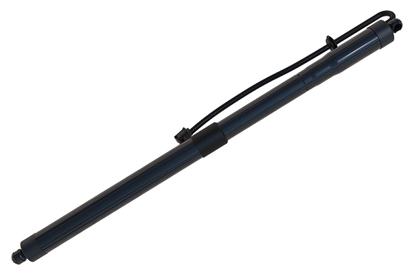 D1904L