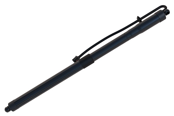 D1905R