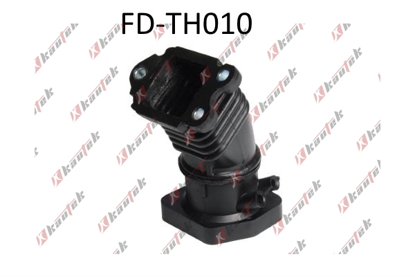 FD-TH010