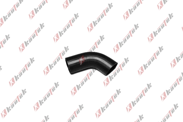 VW-TH092