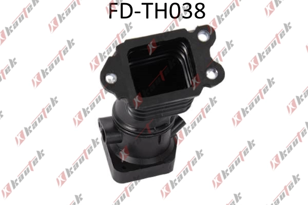 FD-TH038
