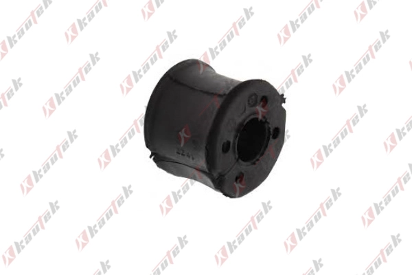 FI-BS119