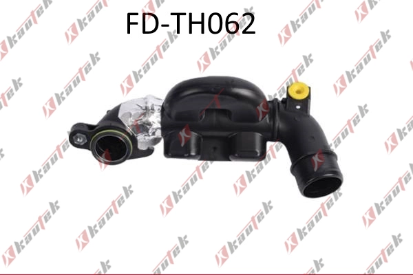 FD-TH062