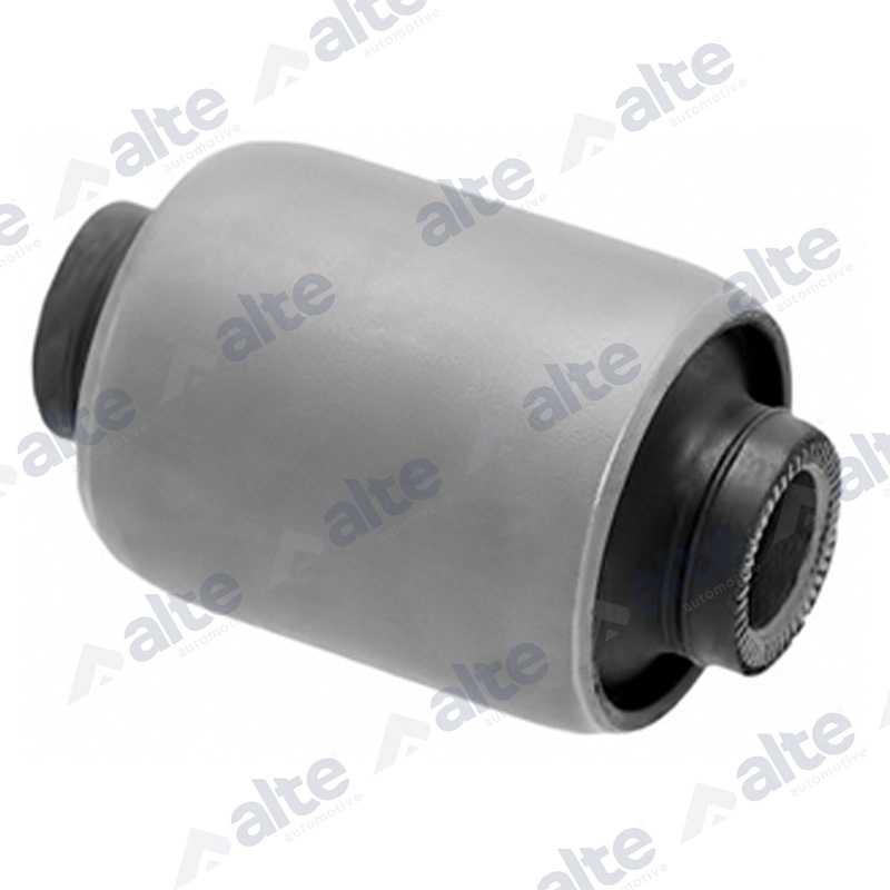 545514D000+545524D000