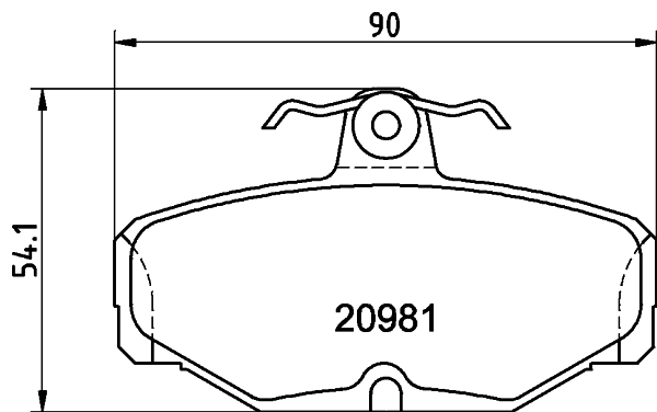 MDB1287FR