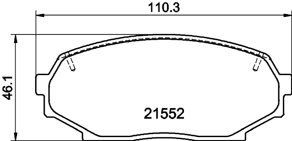 MDB1413FR