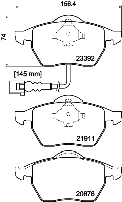MDB2041FR