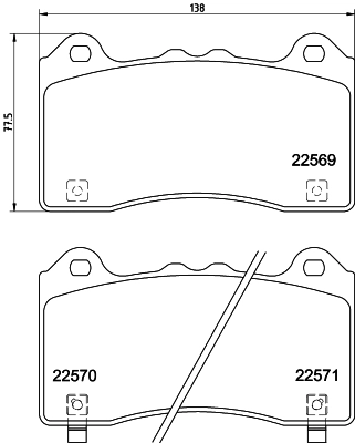 MDB3924FR