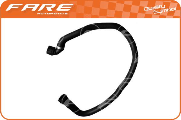 23168