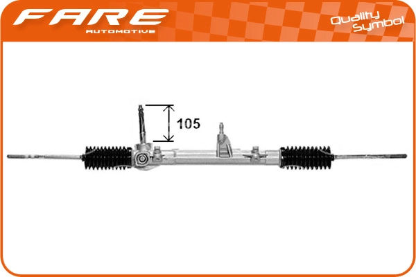DFI004