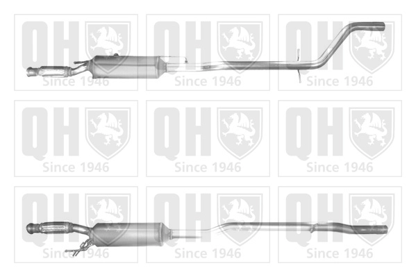 QDPF11274HP