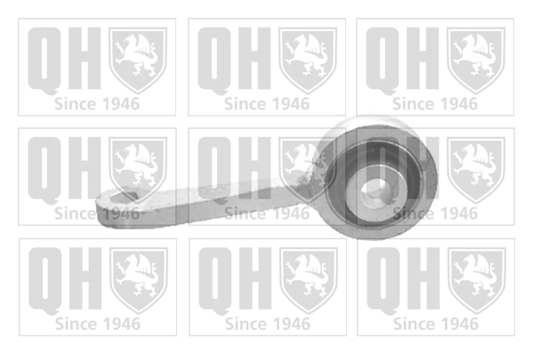 QLS3345S