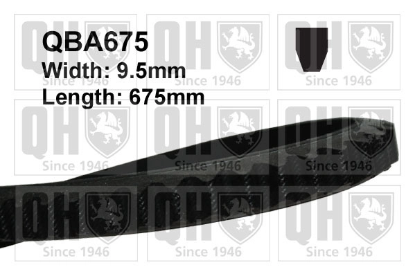 QBA675