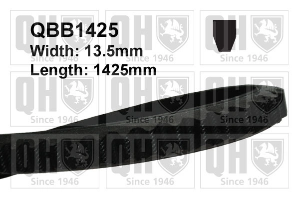 QBB1425