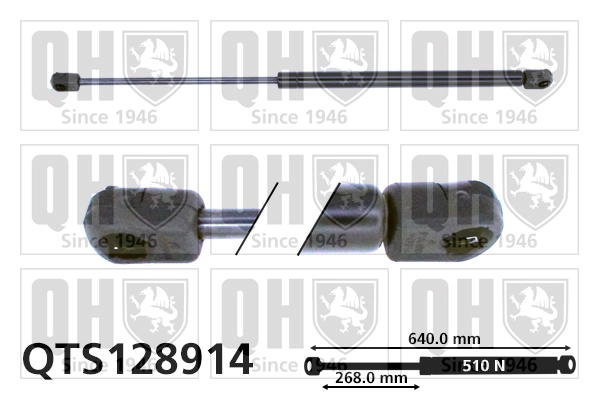 QTS128914
