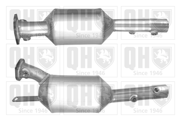 QDPF11177