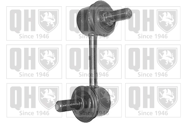 QLS1626S