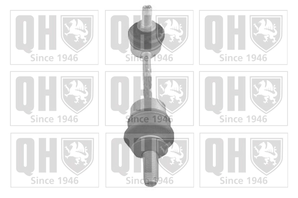 QLS3642S