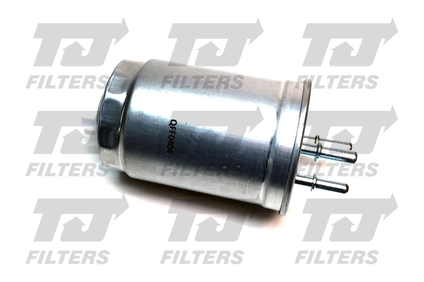 QFF0404