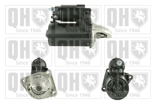 98AB11000CO