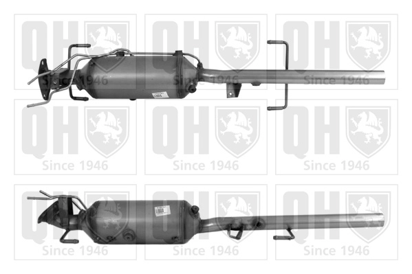 QDPF11015HP
