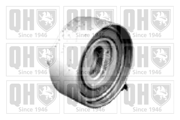 QTT403
