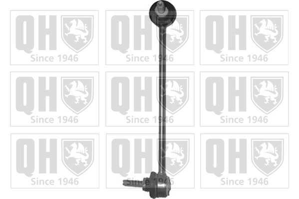 QLS3619S