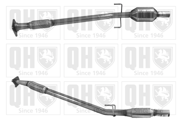 QCAT80051H