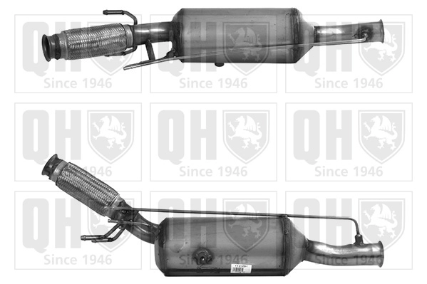 QDPF11235HP