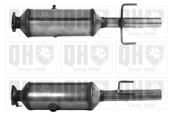 QDPF11036HP