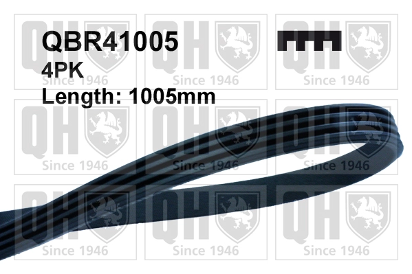 QBR41005