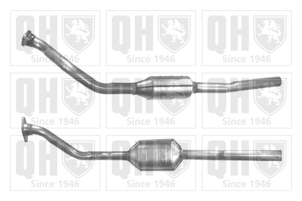 QCAT80075