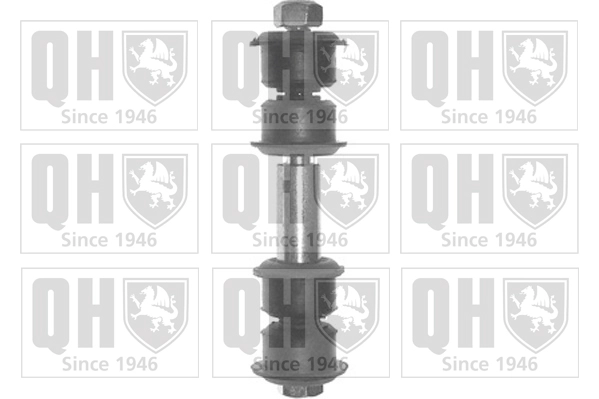 QLS3037S