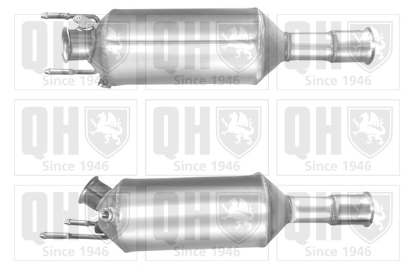 QDPF11273HP