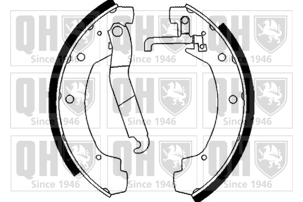 BS863
